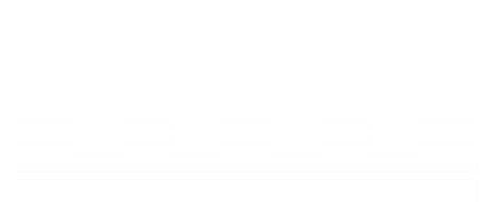Aviaux.ai